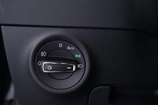 Škoda Karoq – thumbnail 28