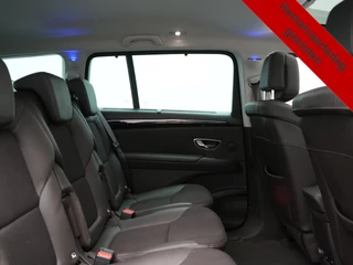 Renault Espace – thumbnail 18