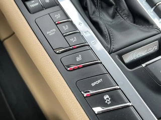Porsche Macan – thumbnail 29