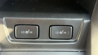 Suzuki Vitara – thumbnail 11