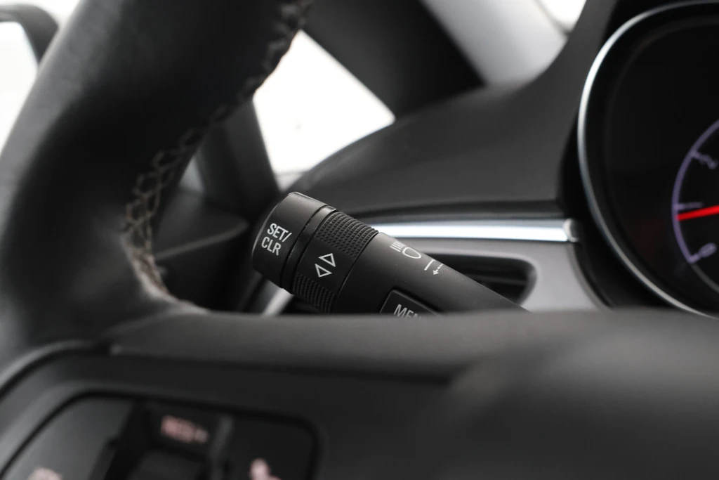 Opel Corsa – foto 27
