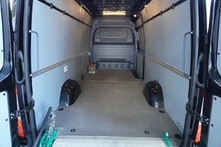 Mercedes-Benz Sprinter – thumbnail 7