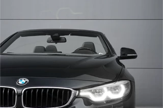 BMW 4 Serie – thumbnail 9