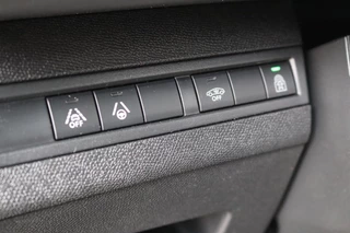 Peugeot 5008 – thumbnail 32