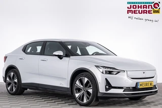 Polestar 2 – thumbnail 5