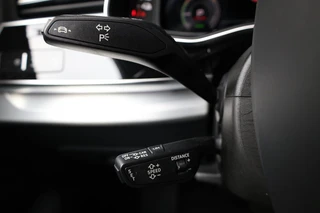 Audi Q7 – thumbnail 27