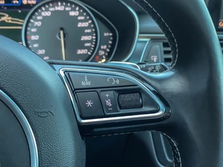 Audi S6 – thumbnail 63