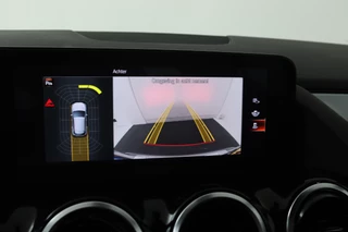 Mercedes-Benz GLA – thumbnail 10
