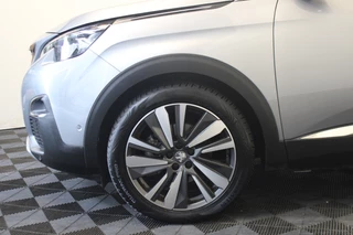 Peugeot 3008 – thumbnail 10