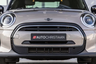 MINI Cooper – thumbnail 17