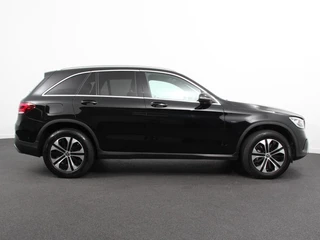 Mercedes-Benz GLC – thumbnail 8