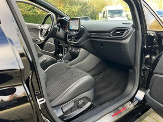 Ford Fiesta – thumbnail 13
