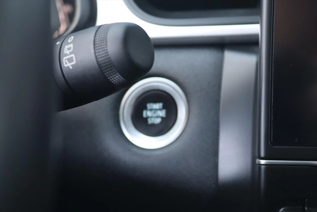 Renault Captur – foto 38