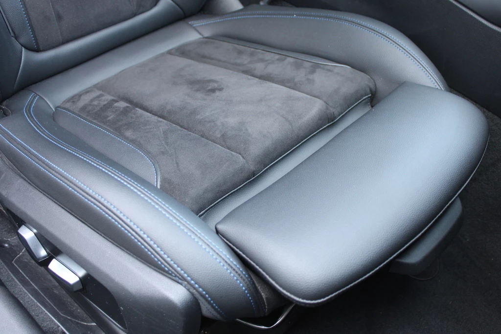 BMW 3 Serie – foto 24
