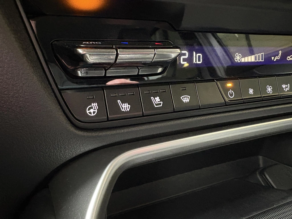 Mazda CX-60 – foto 38