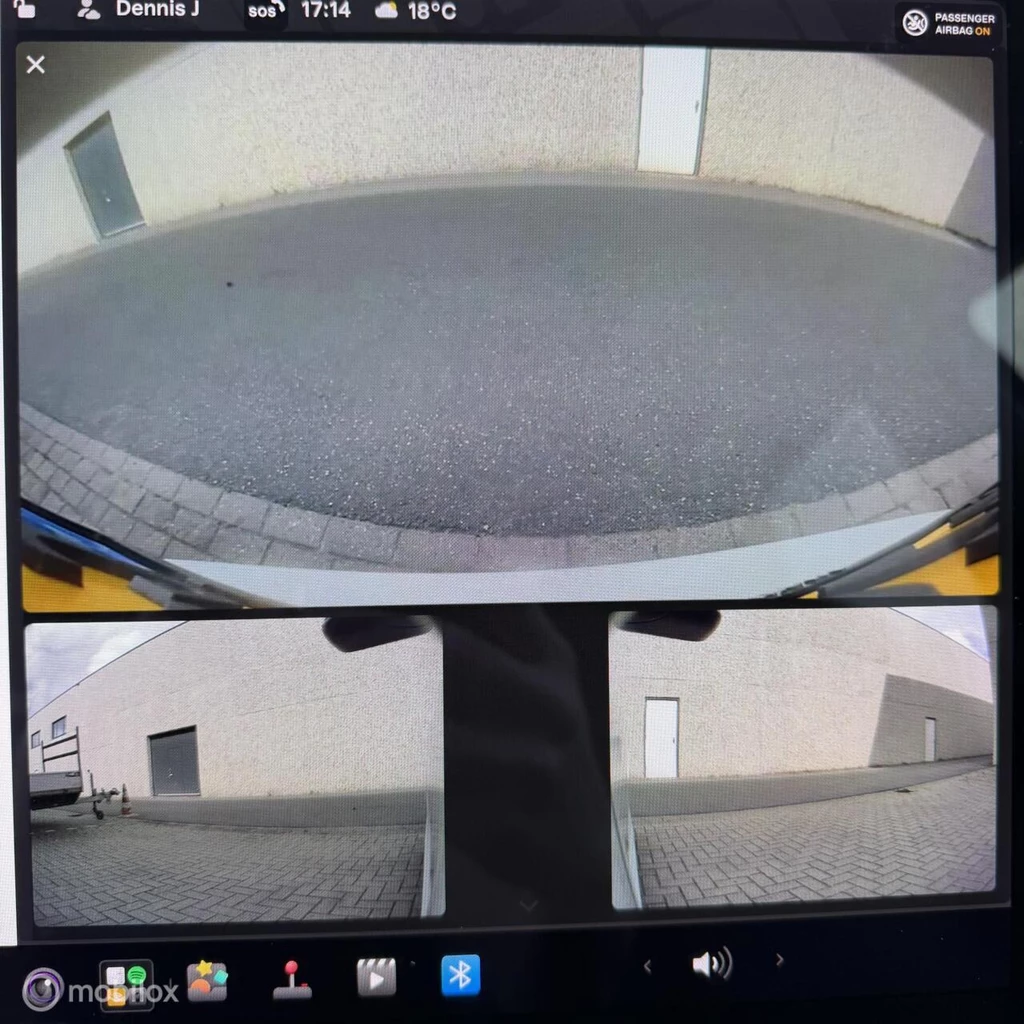Tesla Model 3 – foto 16