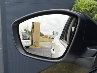 Citroën C4 Cactus – thumbnail 34