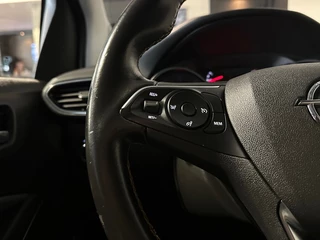 Opel Crossland X – thumbnail 21