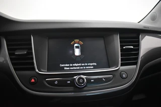 Opel Crossland X – thumbnail 25
