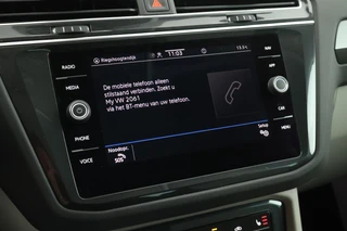 Volkswagen Tiguan – thumbnail 32
