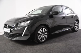 Peugeot 208 – thumbnail 4