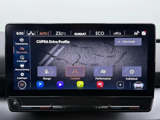 CUPRA Born – thumbnail 26