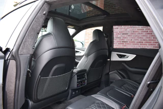 Audi Q8 – thumbnail 31