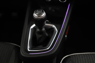 Renault Clio – thumbnail 10