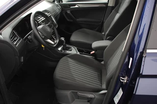 Volkswagen Tiguan Allspace – thumbnail 8