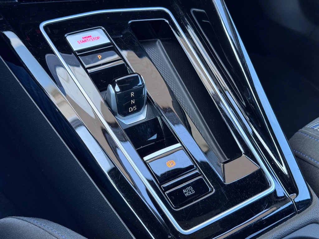 Volkswagen Golf – foto 16