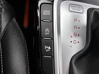 Kia Ceed Sportswagon – thumbnail 11