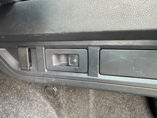 Škoda Octavia – thumbnail 23