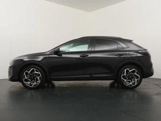 Kia XCeed – thumbnail 3