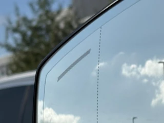 Polestar 2 – thumbnail 32