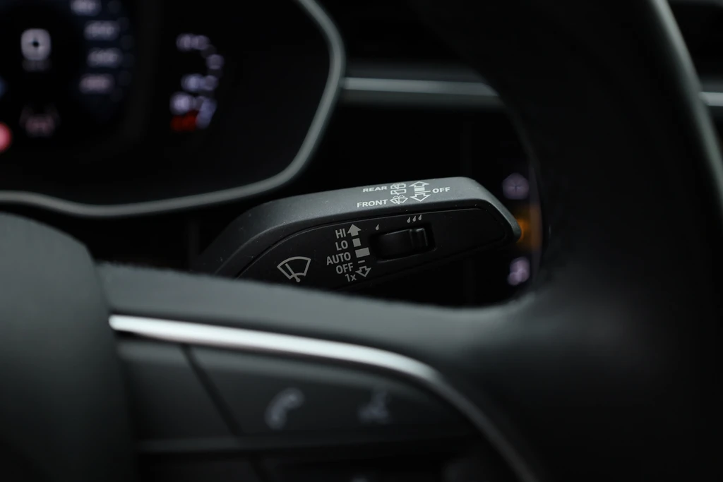 Audi Q3 – foto 18