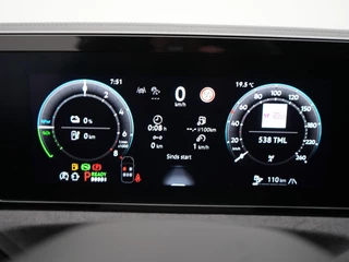 Volkswagen Tiguan – thumbnail 15