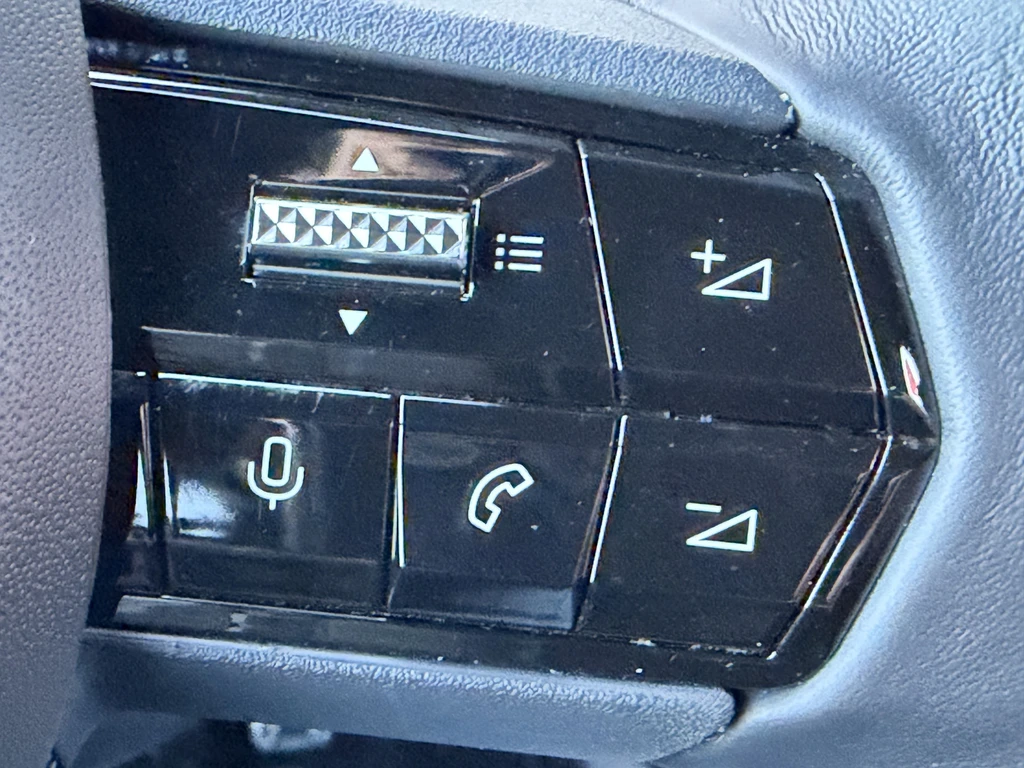 Alfa Romeo Junior – foto 12