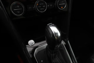 Volkswagen T-Roc – thumbnail 26