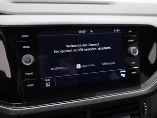 Volkswagen T-Cross – thumbnail 39