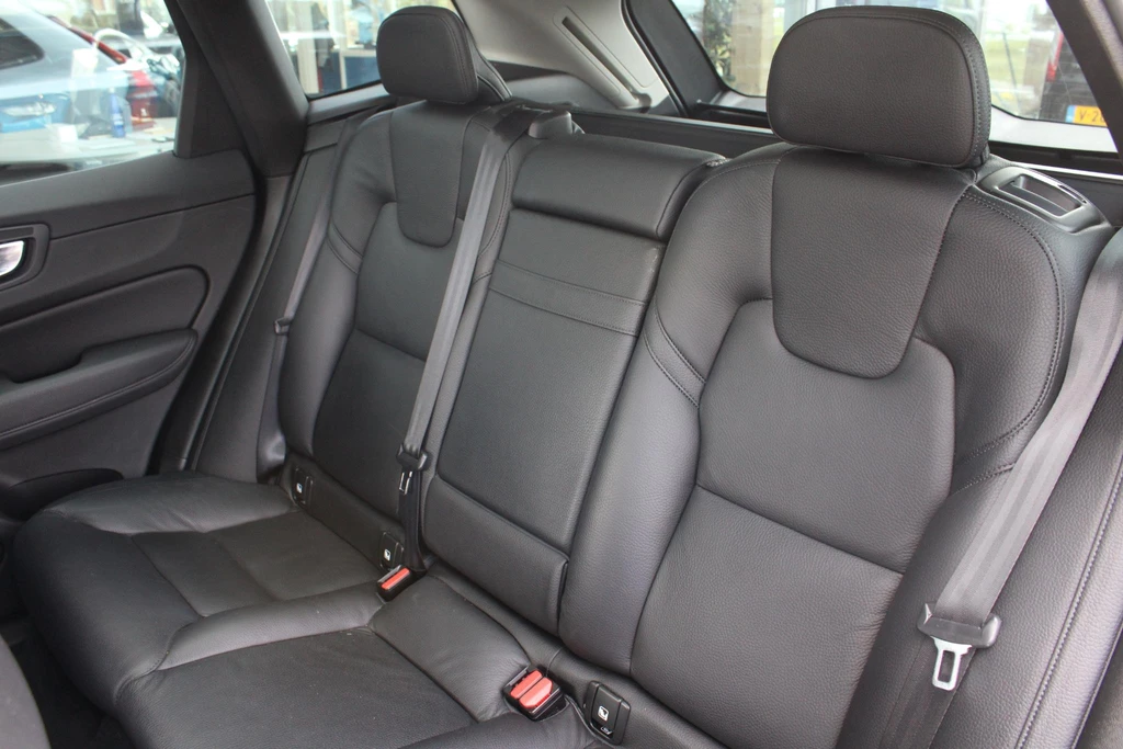 Volvo XC60 – foto 13