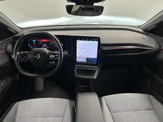 Renault Megane E-Tech – thumbnail 9