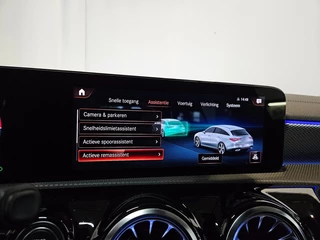 Mercedes-Benz CLA – thumbnail 49