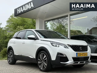 Peugeot 3008 – thumbnail 7