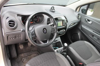 Renault Captur – thumbnail 14