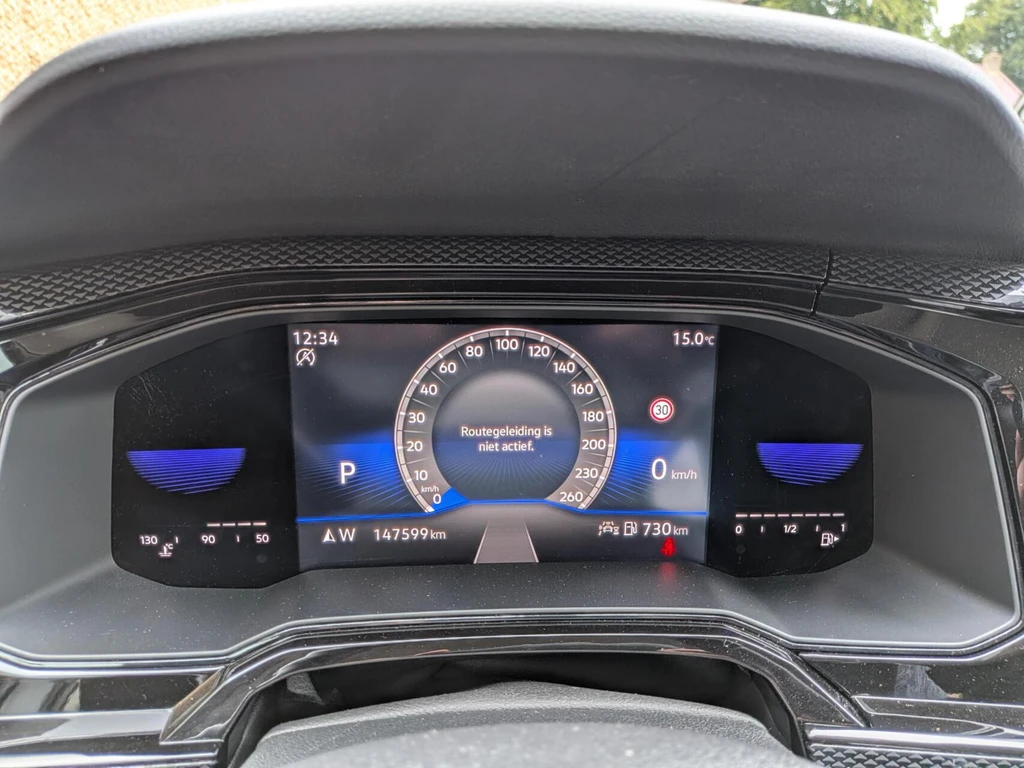 Volkswagen Polo – foto 20