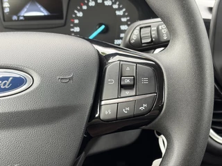 Ford Fiesta – thumbnail 14