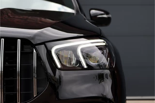 Mercedes-Benz GLE – thumbnail 41