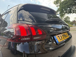 Peugeot 2008 – thumbnail 4