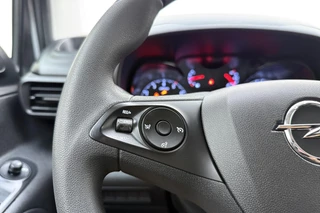 Opel Combo – thumbnail 19