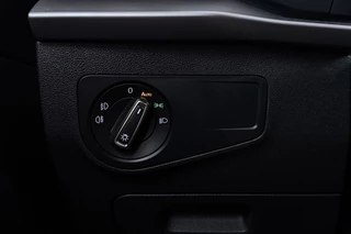SEAT Tarraco – thumbnail 45